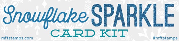 MFT_SnowflakeSparkle_BlogHeader