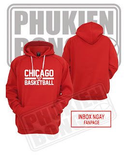 ao-khoac-hoodie-bong-ro-chicago