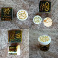 http://rahelstore.blogspot.co.id/2017/08/jual-cream-uv-special-hitamcream-sp-100.html