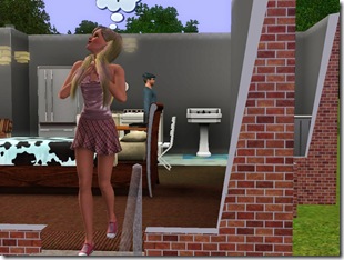 Screenshot-216