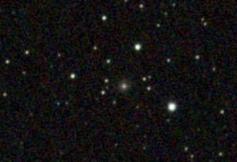NGC1642_orig.jpg