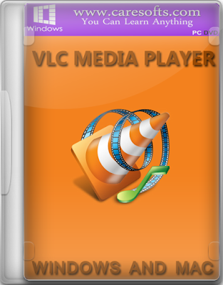 VLC Media Player Latest Version Free Download 