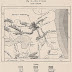 خريطة قديمة لقابس 1885م