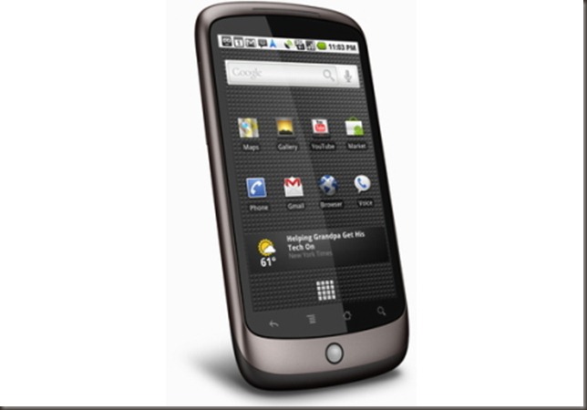 HTC-Google-Nexus-One-3G-problems (1)
