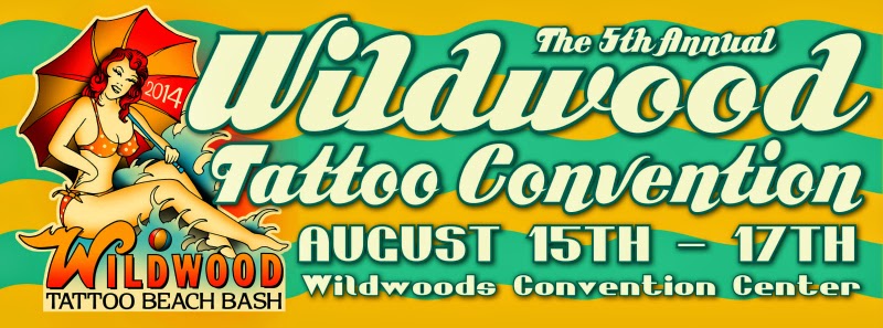 http://wildwoodtattoobeachbash.com/