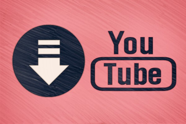 Cara Download Video Youtube Tanpa Aplikasi