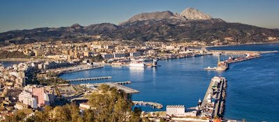 Alternativa por Ceuta - Grupo Verde de Ceuta