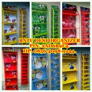 Jual Tempat Sepatu Tempat Sepatu Murah Harga Tempat 