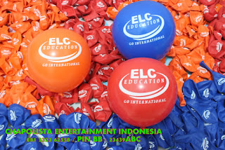 BALON SABLON, SABLON BALON, BALON SABLON SURABAYA, SABLON BALON SURABAYA, BALLOON PRINTING SURABAYA, SURABAYA BALLOON PRINTING, DEKORASI ULTAH SURABAYA, DEKORASI BALON ULTAH SURABAYA, DEKORASI BALON PARTY SURABAYA, DEKORASI BALON ULANG TAHUN SURABAYA,