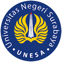 Daftar Passing Grade Universitas Negeri Surabaya (unesa 