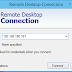How To Change/Modify Default Windows Remote Desktop Port (3389)
