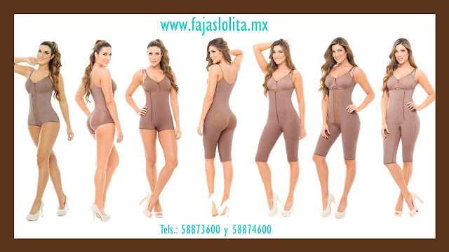 www.fajaslolita.mx 