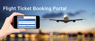 Are You Searching for Low Fare Air Tickets Domestic Flights?