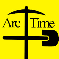 http://arctimemedia.weebly.com