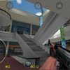 Unity 3D Multiplayer FPS Games Counter Strike Portable 3 