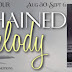 AUDIO RELEASE TOUR + Giveaway - UNCHAINED MELODY by R.E. Hargrave