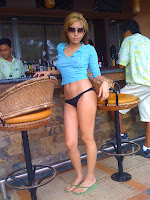 sofie garrucho, sexy, pinay, swimsuit, pictures, photo, exotic, exotic pinay beauties, hot