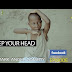 COMEDY VIDEO | Mark Angel | Keep Your Head | DOWNLOAD