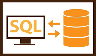 لغة-إس-كيو-إل-SQL