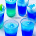 The Best Blue Jello Shot Recipe: Try it Today