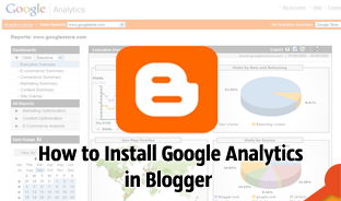 Cara-mendaftar-Google-analytics