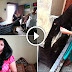 Meet the Indian Rapunzel with 7 Foot Long Hair Pankaj Jha Mbs