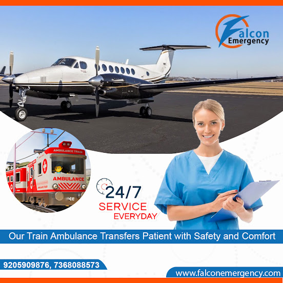 Get%20Falcon%20Emergency%20Train%20Ambulance%20Service%20in%20Patna%20and%20Delhi%20with%20Proper%20Convenience%2002.jpg