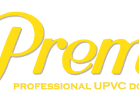 Lowongan Kerja Sales Full Time & Sales Freelance di Premium UPVC - Semarang