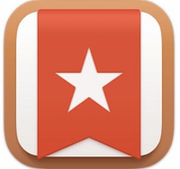 Wunderlist Download Free Versi Terbaru 2017