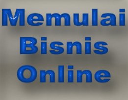 Cara Memulai Bisnis Online Dengan Mudah, cara memulai bisnis online shop, cara memulai bisnis online baju, bagaimana cara memulai bisnis online, cara membuat website