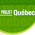 Quebec PNP New Dates and New Quota..........