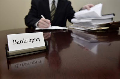 Consumer Bankruptcy Attorney in Lubbock, Texas