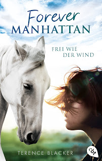 https://www.randomhouse.de/Taschenbuch/Forever-Manhattan-Frei-wie-der-Wind/Terence-Blacker/cbj-Jugendbuecher/e529956.rhd