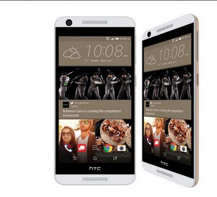 هاتف HTC Desire 626