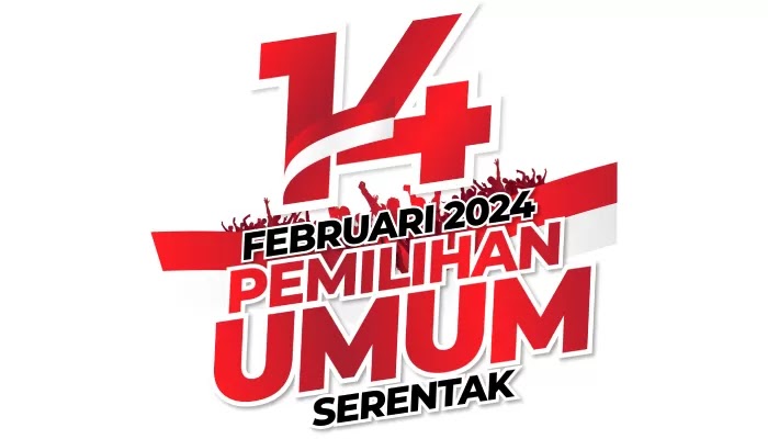 14 Februari Ditetapkan Sebagai Hari Libur Nasional Pemilu 2024