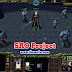 SAO Project 0.02 Fix