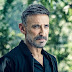 Rahul Dev To be Seen in Suniel Shetty Starrer Web Series Hunter- Tootega Nahi Todega