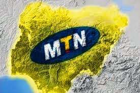 How To Cancel MTN Caller Tune