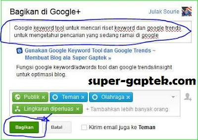 cara mencari backlink berkualitas, backlink dofollow untuk menaikkan posisi artikel di SERP Google