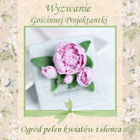 http://szuflada-szuflada.blogspot.com/2018/04/wyzwanie-goscinnej-projektantki-kwietnia.html