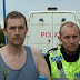 Phillip Quinn was yesterday convicted of supplying pal Michael Neave with crack cocaine during a swoop on drug dealers.