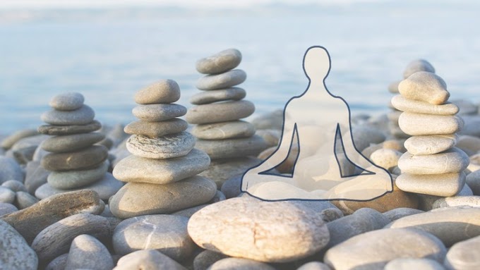 Basic Yoga Meditation [100% Off]