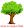 बरगद पर संस्कृत निबंध (Essay on Banyan Tree in Sanskrit)