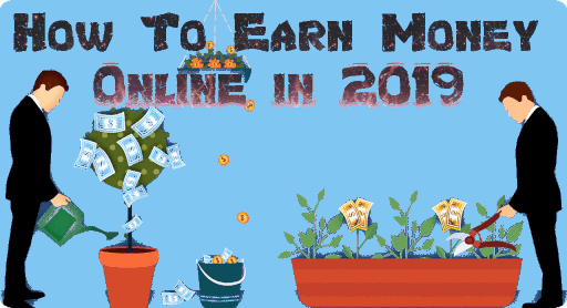 How to earn money in 2019 ideas for free at home ( technical swaroop )