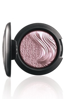 MAC-Dimension-EyeShadow-Smoky-Mauve_