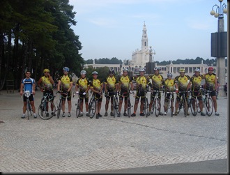 fatima 1