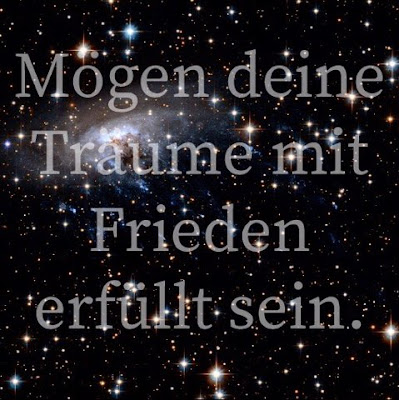 Heute Abend und für immer. 🌌 "Es ist vergeblich, früh aufzustehen, spät aufzustehen und das Brot der Schmerzen zu essen; denn so gibt er seinen geliebten Schlaf." (Psalm 127:2) 🌠