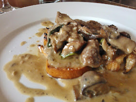 The TownHouse Bristol