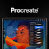  Procreate app for Windows-Free Download