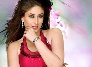 Kareena Kapoor Wallpapers, Hot Kareena Kapoor Photos, Pics